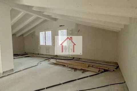 Villa i Carbonera, Treviso, Carbonera - € 575.000 | Ref: PS050 - foto 43