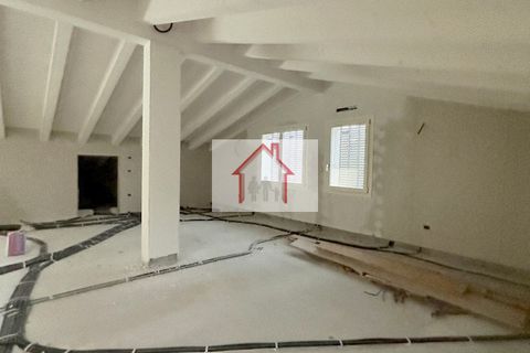 Villa i Carbonera, Treviso, Carbonera - € 575.000 | Ref: PS050 - foto 44