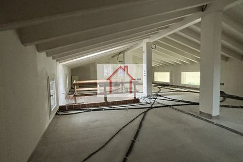 Villa i Carbonera, Treviso, Carbonera - € 575.000 | Ref: PS050 - foto 45