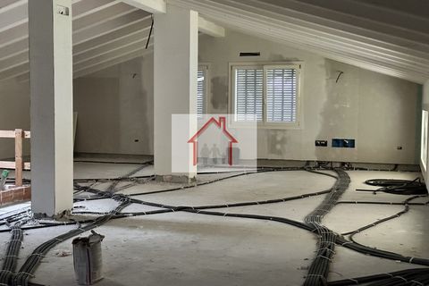 Villa i Carbonera, Treviso, Carbonera - € 575.000 | Ref: PS050 - foto 46