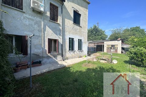 Villa i Treviso, Treviso, Treviso - € 230.000 | Ref: PI074 - foto 2