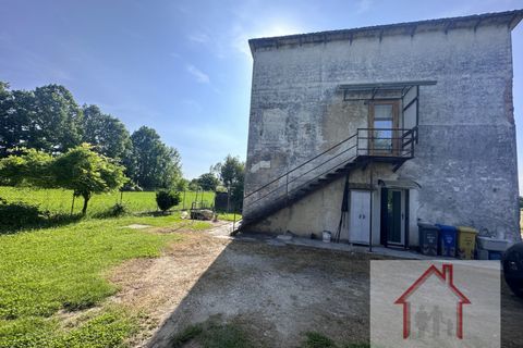Villa i Treviso, Treviso, Treviso - € 230.000 | Ref: PI074 - foto 3