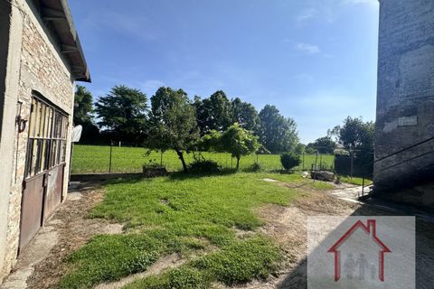 Villa i Treviso, Treviso, Treviso - € 230.000 | Ref: PI074 - foto 5