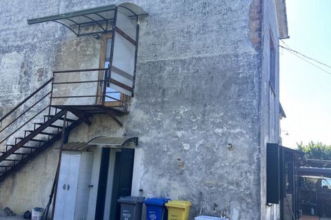 Villa i Treviso, Treviso, Treviso - € 230.000 | Ref: PI074 - foto 6