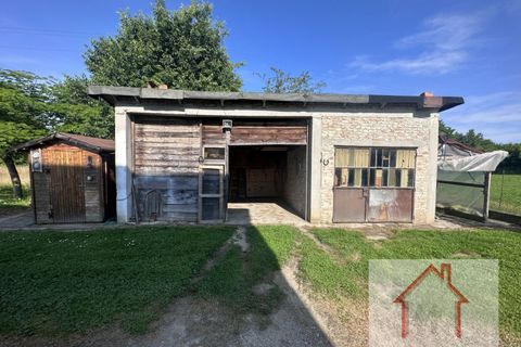 Villa i Treviso, Treviso, Treviso - € 230.000 | Ref: PI074 - foto 8