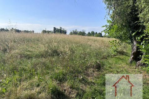 Villa i Treviso, Treviso, Treviso - € 230.000 | Ref: PI074 - foto 10