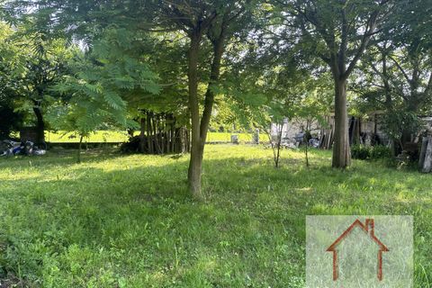 Villa i Treviso, Treviso, Treviso - € 230.000 | Ref: PI074 - foto 11