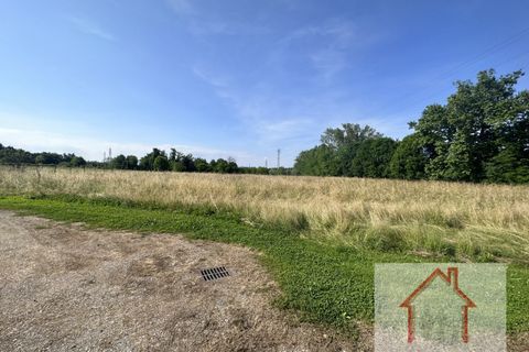 Villa i Treviso, Treviso, Treviso - € 230.000 | Ref: PI074 - foto 12
