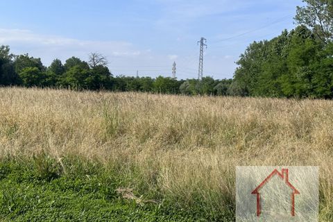 Villa i Treviso, Treviso, Treviso - € 230.000 | Ref: PI074 - foto 13