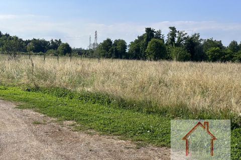 Villa i Treviso, Treviso, Treviso - € 230.000 | Ref: PI074 - foto 14