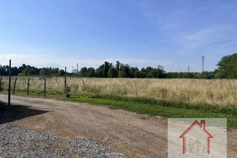 Villa i Treviso, Treviso, Treviso - € 230.000 | Ref: PI074 - foto 15