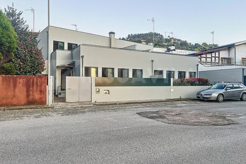 Villa i Caminha, Viana do Castelo, Caminha - € 490.000 | Ref: 2669 - foto 2