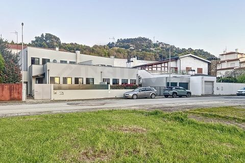 Villa i Caminha, Viana do Castelo, Caminha - € 490.000 | Ref: 2669 - foto 4