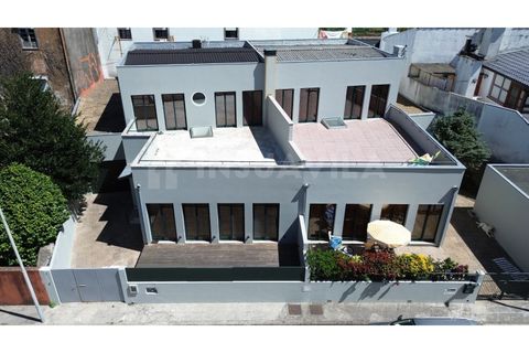 Villa i Caminha, Viana do Castelo, Caminha - € 490.000 | Ref: 2669 - foto 5