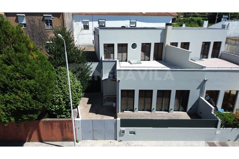 Villa i Caminha, Viana do Castelo, Caminha - € 490.000 | Ref: 2669 - foto 6
