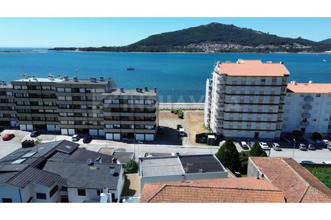 Villa i Caminha, Viana do Castelo, Caminha - € 490.000 | Ref: 2669 - foto 8