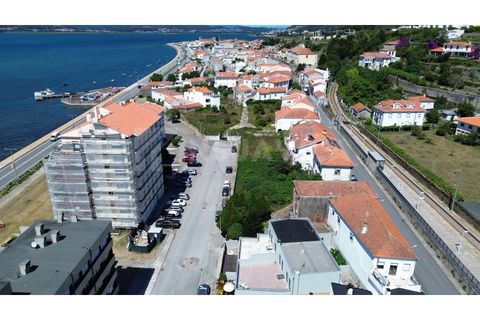 Villa i Caminha, Viana do Castelo, Caminha - € 490.000 | Ref: 2669 - foto 9