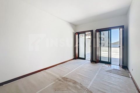 Villa i Caminha, Viana do Castelo, Caminha - € 490.000 | Ref: 2669 - foto 10