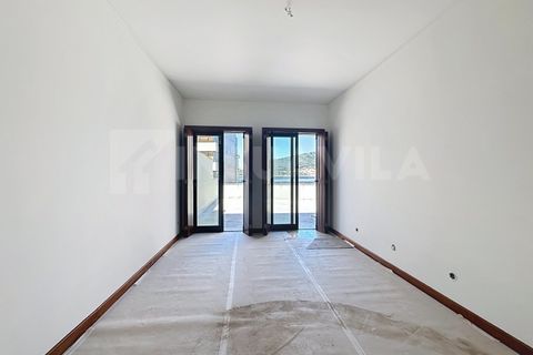 Villa i Caminha, Viana do Castelo, Caminha - € 490.000 | Ref: 2669 - foto 11