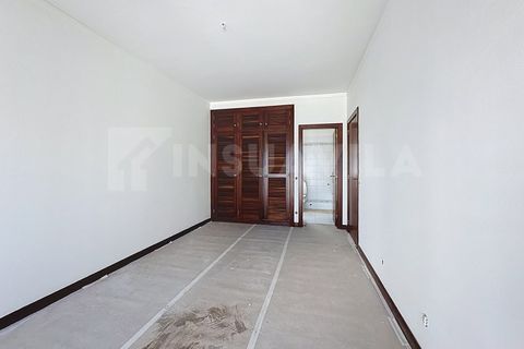 Villa i Caminha, Viana do Castelo, Caminha - € 490.000 | Ref: 2669 - foto 12
