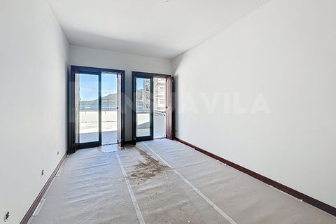 Villa i Caminha, Viana do Castelo, Caminha - € 490.000 | Ref: 2669 - foto 13