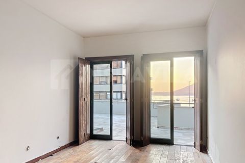 Villa i Caminha, Viana do Castelo, Caminha - € 490.000 | Ref: 2669 - foto 14