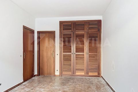 Villa i Caminha, Viana do Castelo, Caminha - € 490.000 | Ref: 2669 - foto 15