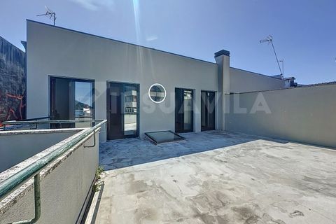 Villa i Caminha, Viana do Castelo, Caminha - € 490.000 | Ref: 2669 - foto 17