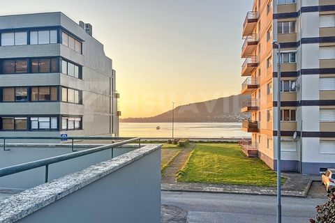 Villa i Caminha, Viana do Castelo, Caminha - € 490.000 | Ref: 2669 - foto 19