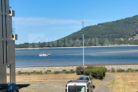 Villa i Caminha, Viana do Castelo, Caminha - € 490.000 | Ref: 2669 - foto 20