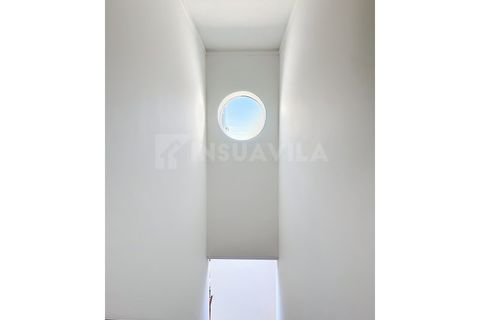 Villa i Caminha, Viana do Castelo, Caminha - € 490.000 | Ref: 2669 - foto 23