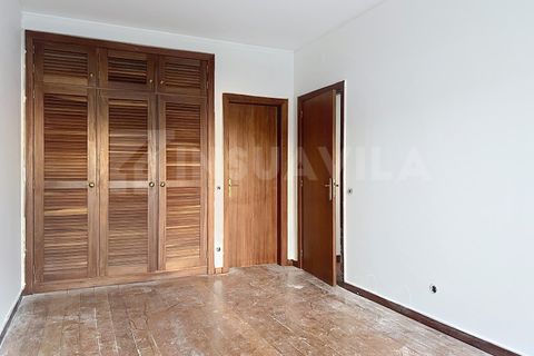 Villa i Caminha, Viana do Castelo, Caminha - € 490.000 | Ref: 2669 - foto 24