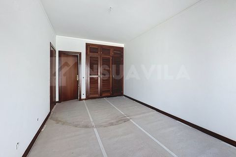 Villa i Caminha, Viana do Castelo, Caminha - € 490.000 | Ref: 2669 - foto 25
