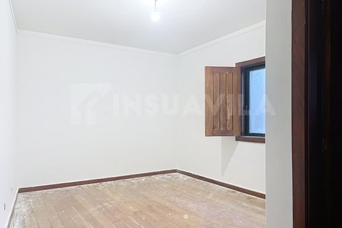 Villa i Caminha, Viana do Castelo, Caminha - € 490.000 | Ref: 2669 - foto 26