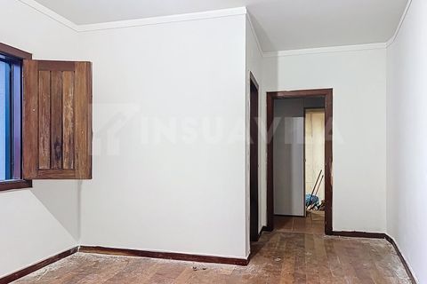 Villa i Caminha, Viana do Castelo, Caminha - € 490.000 | Ref: 2669 - foto 27