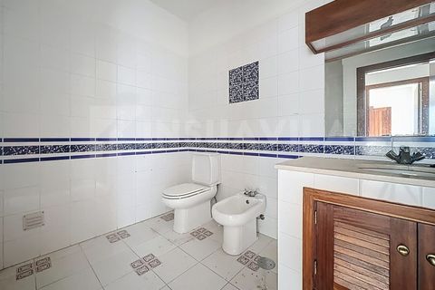 Villa i Caminha, Viana do Castelo, Caminha - € 490.000 | Ref: 2669 - foto 28
