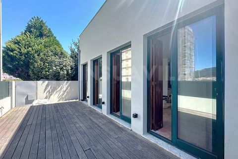 Villa i Caminha, Viana do Castelo, Caminha - € 490.000 | Ref: 2669 - foto 29