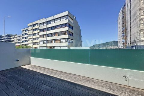 Villa i Caminha, Viana do Castelo, Caminha - € 490.000 | Ref: 2669 - foto 30