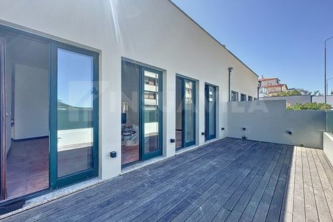 Villa i Caminha, Viana do Castelo, Caminha - € 490.000 | Ref: 2669 - foto 32