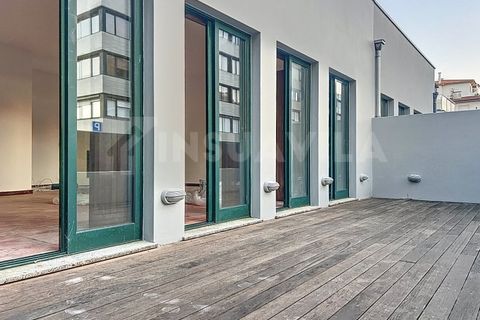 Villa i Caminha, Viana do Castelo, Caminha - € 490.000 | Ref: 2669 - foto 33