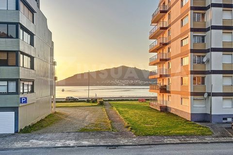 Villa i Caminha, Viana do Castelo, Caminha - € 490.000 | Ref: 2669 - foto 34