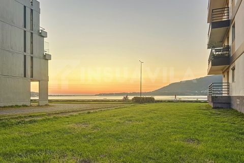 Villa i Caminha, Viana do Castelo, Caminha - € 490.000 | Ref: 2669 - foto 37