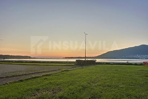 Villa i Caminha, Viana do Castelo, Caminha - € 490.000 | Ref: 2669 - foto 38