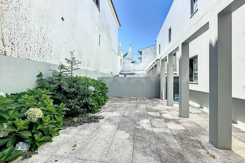 Villa i Caminha, Viana do Castelo, Caminha - € 490.000 | Ref: 2669 - foto 39