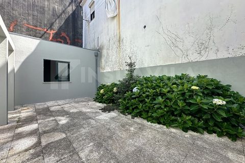 Villa i Caminha, Viana do Castelo, Caminha - € 490.000 | Ref: 2669 - foto 40