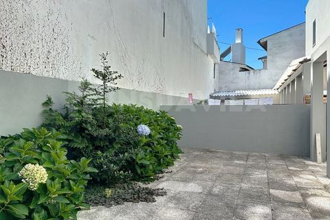 Villa i Caminha, Viana do Castelo, Caminha - € 490.000 | Ref: 2669 - foto 41