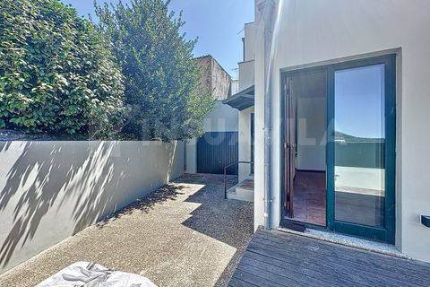 Villa i Caminha, Viana do Castelo, Caminha - € 490.000 | Ref: 2669 - foto 42