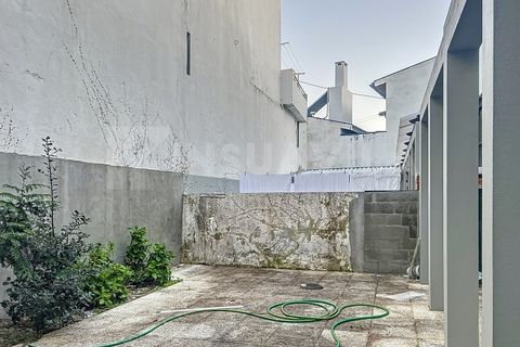 Villa i Caminha, Viana do Castelo, Caminha - € 490.000 | Ref: 2669 - foto 43