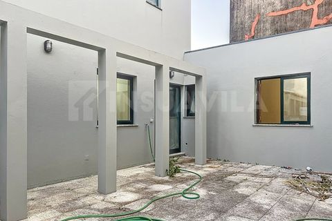 Villa i Caminha, Viana do Castelo, Caminha - € 490.000 | Ref: 2669 - foto 44
