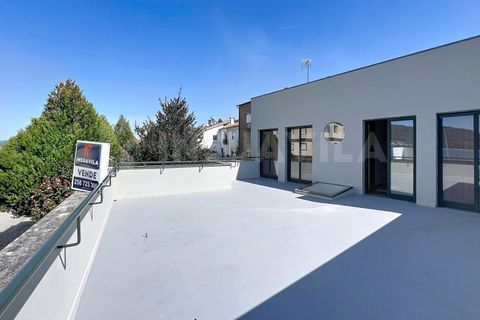 Villa i Caminha, Viana do Castelo, Caminha - € 490.000 | Ref: 2669 - foto 31